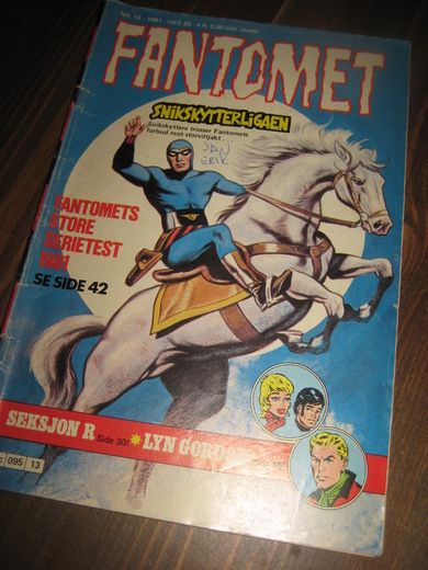 1981,nr 013, FANTOMET.