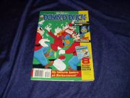 2002 nr 042 Donald Duck & Co
