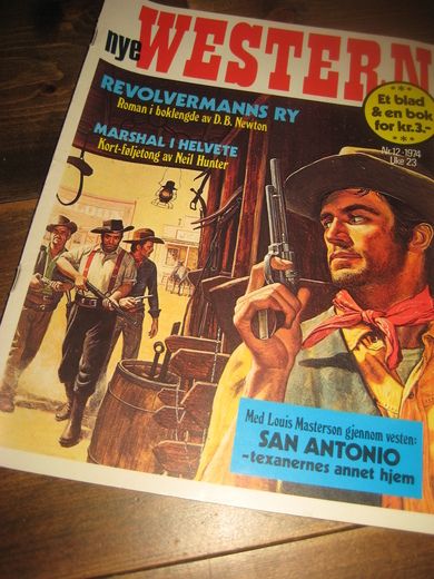 1974 nr 012 WESTERN