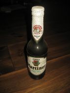 MartinerLager Beer. 1994.