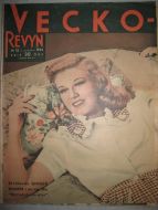 1944 nr 032 VECKO REVYN