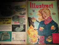 1955 nr 044 Illustrert