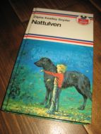 SNYDER: NATTULVEN 1984