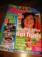2005 nr 023 Allers
