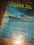 1962 nr 050 JUL Allers