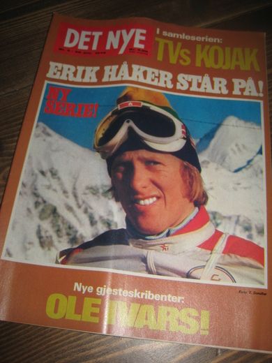1976 nr 004 DET NYE