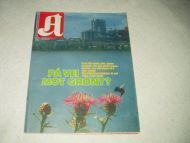 1990 nr 034 A MAGASINET