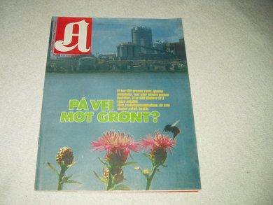 1990 nr 034 A MAGASINET