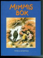 SUNDVALL: MIMMIS BOK 2. 1992