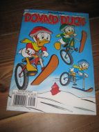 2013 nr 007 DONALD DUCK & CO