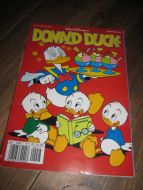 2009 nr 047 DONALD DUCK & CO