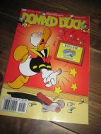 2011 nr 044 DONALD DUCK & CO