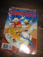2011 nr 020 DONALD DUCK & CO