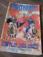 1986,nr 016, FANTOMET.