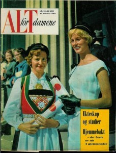 1961,nr 035,                              ALT for damene.