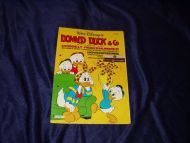 1986 nr 013 Donald Duck & Co