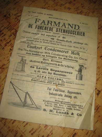 1895 nr 021 FARMAND