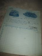 N P Lie Sarpsborg 13 3 1909