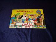 1993 FIINBECK OG FIA