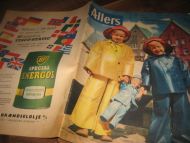 1956 nr 027 Allers