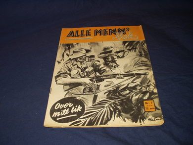 1956 nr 007 Alle Menns blad