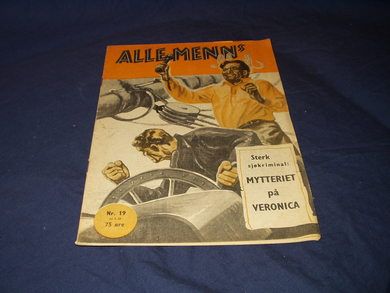 1956 nr 019 Alle Menns blad