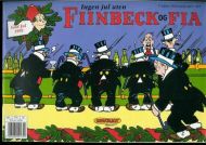 1991 Ingen jul uten FINBECK og FIA