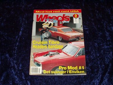 2002,nr 003, Wheels Magazine