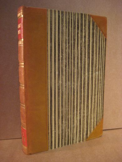 Bull Jacob B : STORBØNDER OG SMÅFOLK 1937