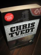 TVEDT: DØDENS SIRKEL 2011