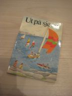 Ut på sjøen 1984