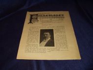 1910 nr 004 Folkebladet