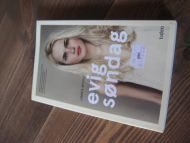 MYHRE LINNEA: evig søndag 2015
