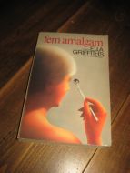 GRIFFITHS: FEM AMALGAN 1983