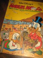 1984,nr 026, ANDERS AND & CO