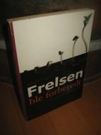 Vågen: Frelsen ble forberedt i Det gamle testamentet. 2000.