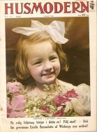 1941 nr 011 HUSMODERN