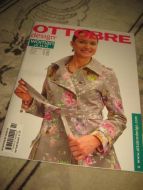 2014,nr 002, OTTOBRE