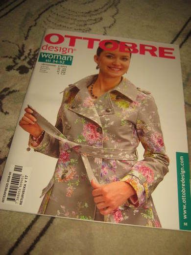 2014,nr 002, OTTOBRE
