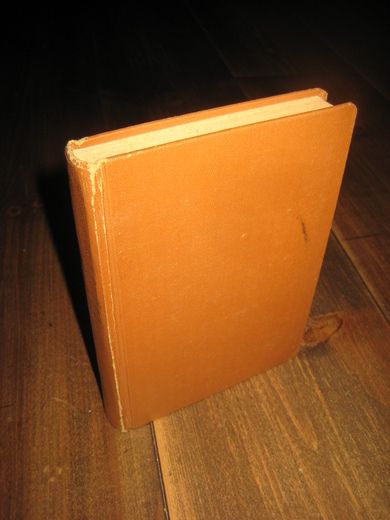 KASTNER: EMIL OG DETEKTIVENE 1960
