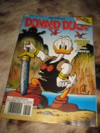 2014 UKE NR 21 DONALD DUCK & CO