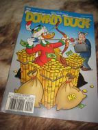 2013 UKE NR 02 DONALD DUCK & CO