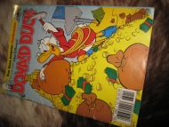 2010 UKE NR 12 DONALD DUCK & CO