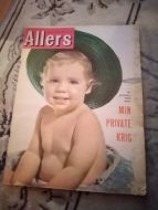1963 nr 026 Allers