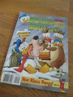 2000 nr 004 DONALD DUCK & CO