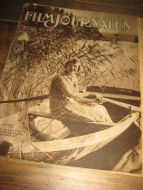 1925 nr 027 28 FILMJOURNALEN