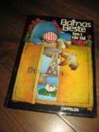 BARNAS BESTE.  Inn i vår tid. 1983. 