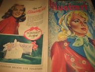 1952 nr 003 4 Illustrert