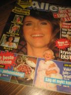 1987 nr 045 ALLERS JANE FONDA
