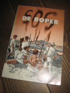 SOS DE ROPER.